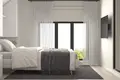 1 room apartment 35 m² Odincovskij gorodskoj okrug, Russia
