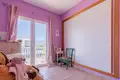 Haus 4 zimmer 231 m² lAlfas del Pi, Spanien