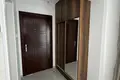 1 room studio apartment 84 m² Trikomo, Northern Cyprus