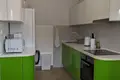 Appartements à plusieurs niveaux 3 chambres 136 m² Baošići, Monténégro