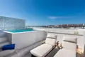 Haus 4 Schlafzimmer 278 m² Mijas, Spanien