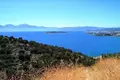 Land  in Region of Crete, Greece