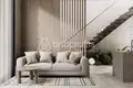 3 bedroom villa  Jimbaran, Indonesia
