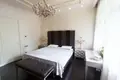 House 12 rooms 820 m² Barvikha, Russia