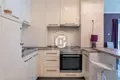 1 room apartment 65 m² in Budva, Montenegro
