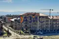 Wohnung 2 zimmer 68 m² Sweti Wlas, Bulgarien