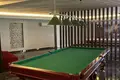 2 bedroom apartment  Alanya, Turkey