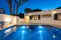 4 bedroom house 300 m² Mijas, Spain