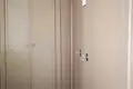 Wohnung 1 zimmer 31 m² Navakolasava, Belarus