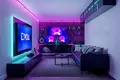 Willa 5 pokojów 294 m² Girne Belediyesi, Cypr Północny