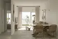 Duplex 3 chambres 145 m² Monforte del Cid, Espagne