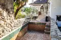 Haus 6 Schlafzimmer 500 m² Spanien, Spanien