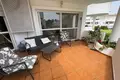 2 bedroom apartment 119 m² Mijas, Spain
