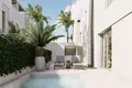 Haus 4 zimmer 94 m² Urbanizacion Dona Pepa, Spanien