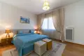 Wohnung 2 zimmer  Gemeinde Kolašin, Montenegro