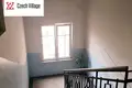 Apartamento 2 habitaciones 57 m² okres Usti nad Labem, Chequia