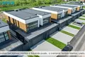 House 210 m² Vilnius, Lithuania