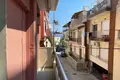 Wohnung 3 zimmer 92 m² Kavala Municipality, Griechenland