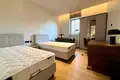 Wohnung 3 zimmer 110 m² in Tivat, Montenegro