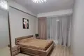 2 bedroom apartment 84 m² Tbilisi, Georgia