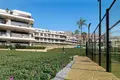Attique 3 chambres 127 m² Finestrat, Espagne
