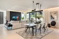 Maison 3 chambres 286 m² Mijas, Espagne
