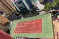 Appartement 3 chambres 93 m² Benidorm, Espagne