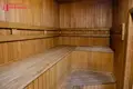 Maison 234 m² Aziory, Bélarus