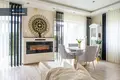 Haus 128 m² Vilnius, Litauen