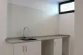 Вилла 4 спальни 287 м² Teulada, Испания