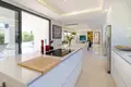 6 bedroom house 637 m² San Pedro Alcantara, Spain