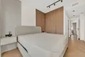 2 bedroom apartment 88 m² Bel Air, Spain