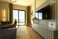 Квартира 2 комнаты 79 м² Cuke, Албания