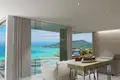 3 bedroom villa 279 m² Karon, Thailand
