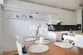 Haus 3 zimmer 80 m² Verwaltungsgemeinschaft Helsinki, Finnland