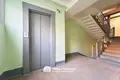 Apartamento 1 habitación 37 m² Minsk, Belarús