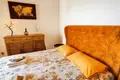 Квартира 3 комнаты 99 м² Баошичи, Черногория