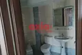 Appartement 2 chambres 87 m² Kavala Municipality, Grèce