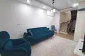 Многоуровневые квартиры 4 комнаты 170 м² Муратпаша, Турция