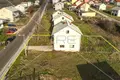 Dom 2 pokoi 180 m² Udbina, Chorwacja