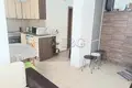 Квартира 2 комнаты 64 м² Несебр, Болгария