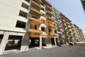 Wohnung 2 zimmer 60 m² Ndroq, Albanien