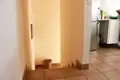 2 bedroom house  Canary Islands, Spain
