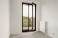 4 room apartment 207 m² Warsaw, Poland