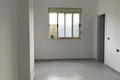 Appartement 128 m² District de Vlora, Albanie