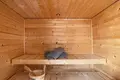 1-Schlafzimmer-Villa 65 m² Stadt Pola, Kroatien