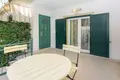 Maison 4 chambres 197 m² Kumbor, Monténégro