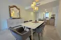 Квартира 2 спальни 98 м² Эстепона, Испания
