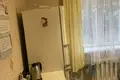 Wohnung 4 zimmer 64 m² Odessa, Ukraine