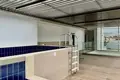 Penthouse 3 bedrooms 150 m² Germasogeia, Cyprus